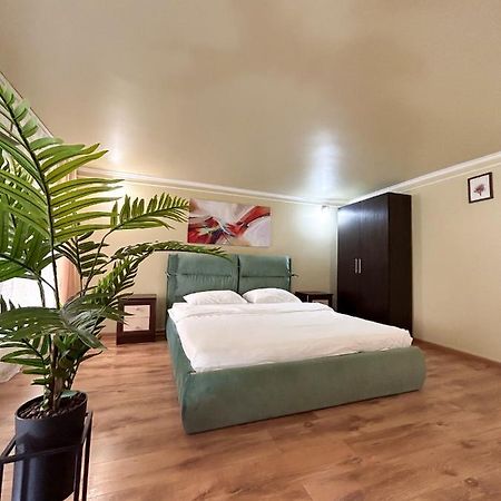 Miamo Apart Вулиця Кучера 24 Leopoli Esterno foto